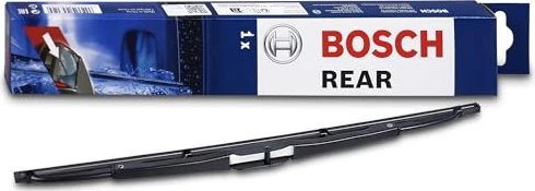 Bosch Twin Heck H305
