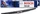 Bosch Twin Heck H305 (3 397 011 239)