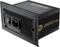 FSP Dagger Pro 850W, SFX 3.3 Vorschaubild