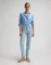 Lee Carol Jeans light retreat (Damen) Vorschaubild