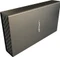 LC-Power LC-35U3-C-HUB, USB-C 3.1 Vorschaubild