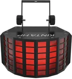 Chauvet DJ Kinta HP
