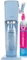 SodaStream Art Trinkwassersprudler pastellblau Vorschaubild