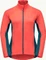Jack Wolfskin Morobbia FZ Fahrradjacke (Damen) Vorschaubild