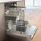 Miele G 5410 i Active Plus edelstahl Vorschaubild