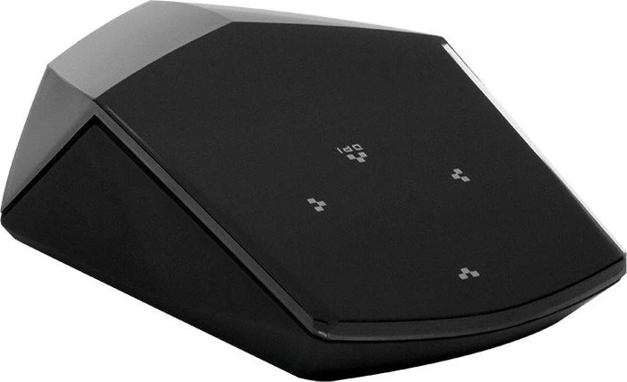 Typhoon FreeTouchMouse, USB