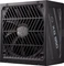 Cooler Master XG-Series XG850 Platinum 850W, ATX 2.53 Vorschaubild