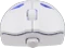 White Shark Dagonet Wireless Gaming Mouse, weiß, USB Vorschaubild