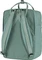 Fjällräven Kanken Laptop 15 frost green Vorschaubild