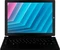 Hyrican Enwo Pad, 8GB RAM, LTE Vorschaubild