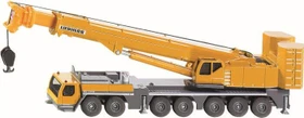 SIKU Super Mobilkran Liebherr