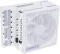 Lian Li EDGE Gold 1200 weiß 1200W, ATX 3.1 Vorschaubild