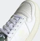adidas Forum Bold cloud white/off white/green oxide (Damen) Vorschaubild