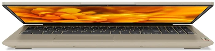 Lenovo IdeaPad 3 15ITL6