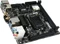 MSI H87I (Intel 1150) Vorschaubild
