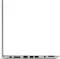Lenovo ThinkPad T480s, silber, Core i5-8350U, 8GB RAM, 256GB SSD, DE Vorschaubild