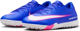 Nike Mercurial Vapor 16 Academy TF Low-Top racer blue/white (Herren)