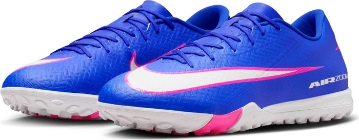 Nike Mercurial Vapor 16 Academy TF Low-Top racer blue/white (Herren)