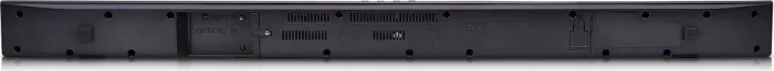LG SQC2