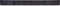 LG SQC2 Vorschaubild