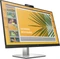 HP EliteDisplay E27d G4, 27" Vorschaubild