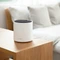 TP-Link Deco X55, AX3000, 2er-Pack Vorschaubild