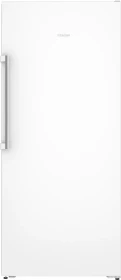 Siemens iQ300 GS51NEWCM