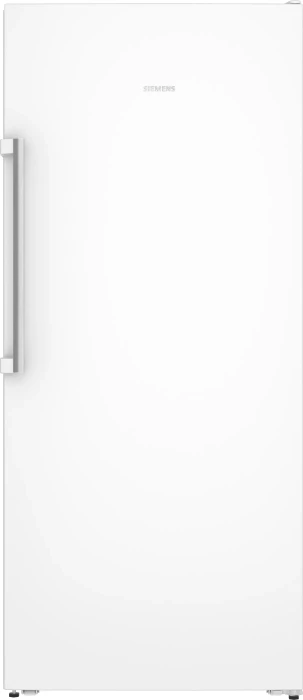 Siemens iQ300 GS51NEWCM