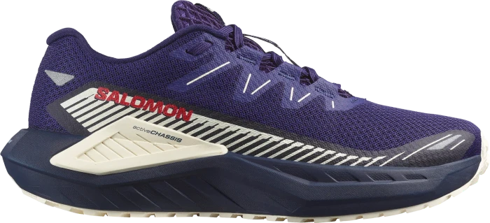 Salomon DRX Defy Grvl (Damen)