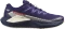 Salomon DRX Defy Grvl (Damen) Vorschaubild