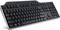 Dell KB522 Business Multimedia-Tastatur, schwarz, USB, UK Vorschaubild