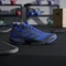 adidas Rapidmove ADV Training lucid blue/legend ink/lucid lemon Vorschaubild
