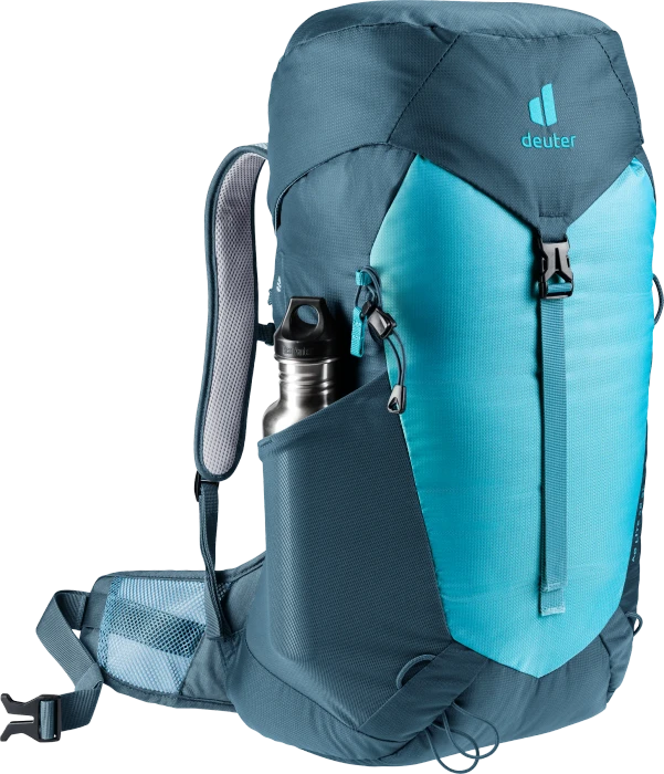 Deuter AC Lite 28 SL lagoon/atlantic (Damen)