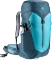 Deuter AC Lite 28 SL lagoon/atlantic (Damen) Vorschaubild