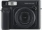 Fujifilm instax Wide 400 schwarz Vorschaubild
