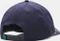 Under Armour Drive Snapback Kappe midnight navy (Herren) Vorschaubild