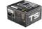 XFX TS Gold Series 650W, ATX 2.31 Vorschaubild