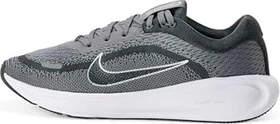 Nike Stellar Ride schwarz (Junior)