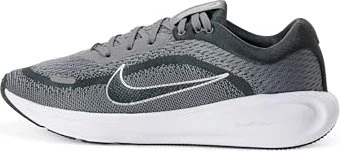 Nike Stellar Ride schwarz (Junior)