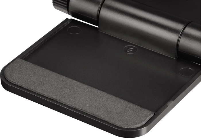 Hama PS4 Kamera TV- und Wand Halterung schwarz (PS4)