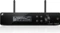 Sennheiser XSW 2-ME3-A Vorschaubild