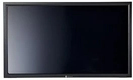 AG neovo TX-32, 32"