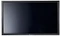 AG neovo TX-32, 32" Vorschaubild
