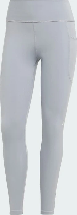 adidas DailyRun Laufhose 7/8 (Damen)