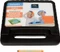 Parat KidsCover für Apple iPad 10.9" (10.Gen), inkl. Stylus, schwarz Vorschaubild