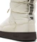 Puma Snowbae frosted ivory (Damen) Vorschaubild