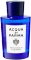 Acqua di Parma Blu Mediterraneo Fico di Amalfi La Riserva Eau de Parfum Vorschaubild