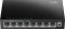 Cudy FS10 Desktop Switch, 8x RJ-45 Vorschaubild