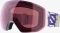 Salomon Radium Pro S Sigma evening haze/sigma silver pink Vorschaubild