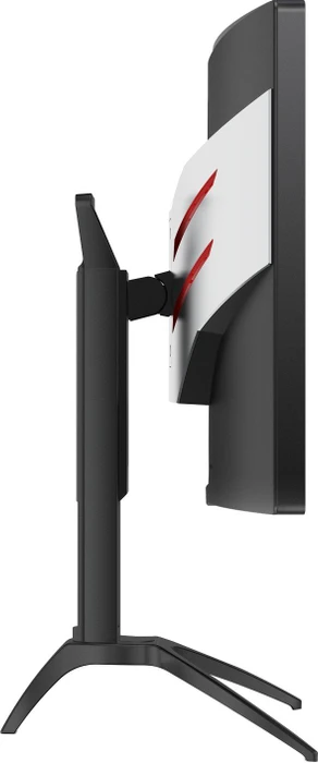 AOC Agon AG322QC4, 31.5"